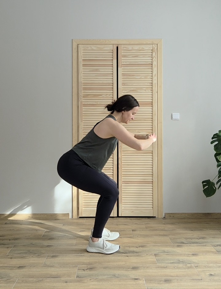 Klub Fit Latino Shape - biblioteka nagrań - obrazek 4