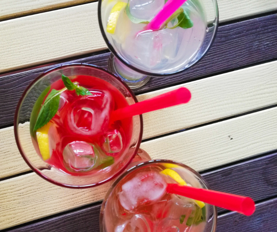 Summer Fit Party - bilet na najgorętszą imprezę tego lata - obrazek 4